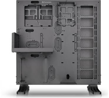 Produktbild Thermaltake Core P5