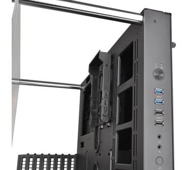 Produktbild Thermaltake Core P5