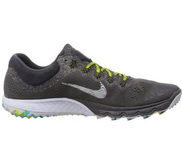 Produktbild Nike Zoom Terra Kiger 2