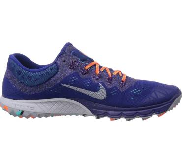 Produktbild Nike Zoom Terra Kiger 2