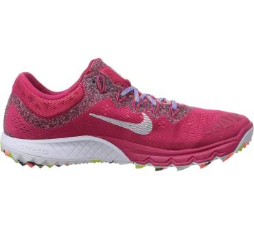 Produktbild Nike Zoom Terra Kiger 2