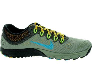 Produktbild Nike Zoom Terra Kiger 2