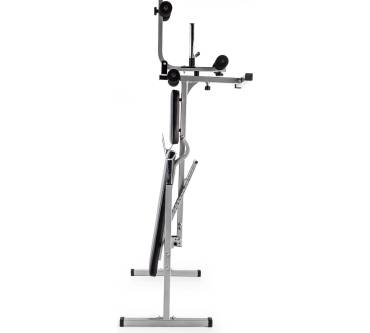 Produktbild Kettler Axos Weight Bench