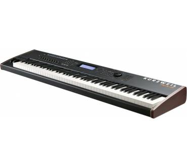 Produktbild Kurzweil PC3A8