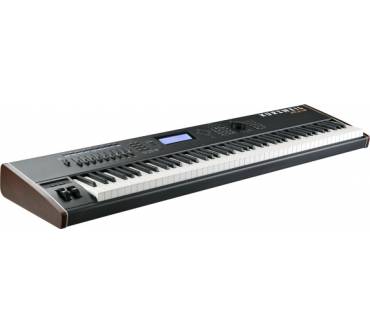 Produktbild Kurzweil PC3A8