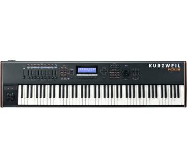 Produktbild Kurzweil PC3A8