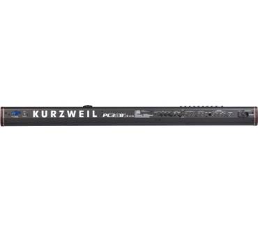 Produktbild Kurzweil PC3A8