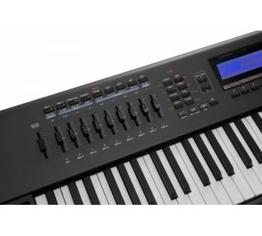 Produktbild Kurzweil PC3A8