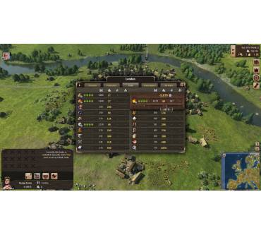 Produktbild Grand Ages: Medieval