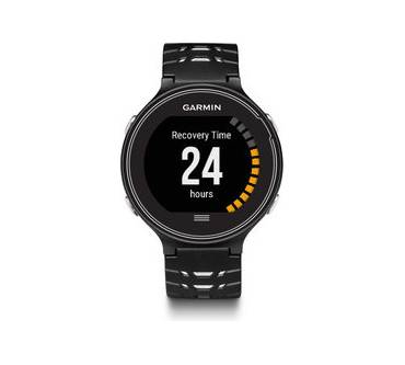 Produktbild Garmin Forerunner 630