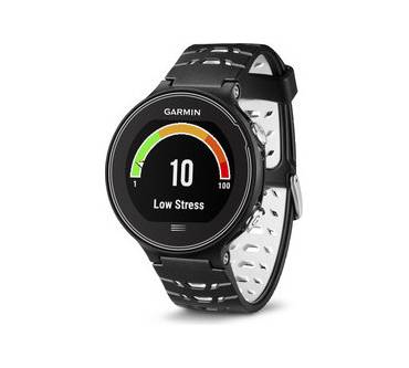 Produktbild Garmin Forerunner 630