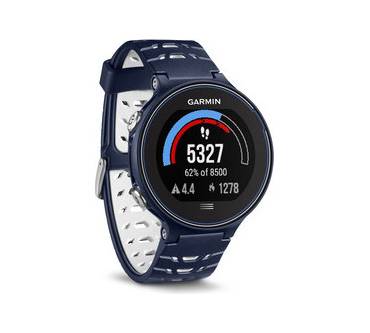 Produktbild Garmin Forerunner 630