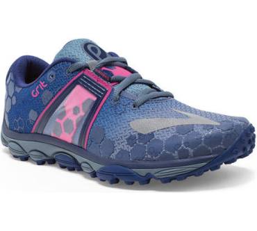 Produktbild Brooks PureGrit 4