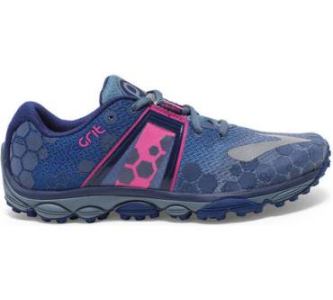 Produktbild Brooks PureGrit 4