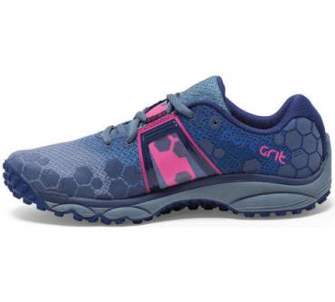 Produktbild Brooks PureGrit 4