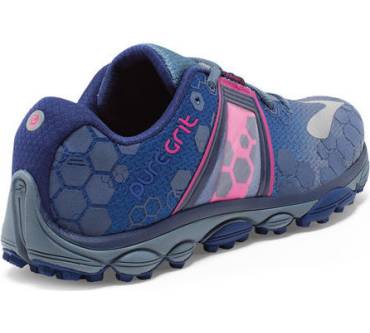 Produktbild Brooks PureGrit 4