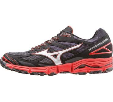 Produktbild Mizuno Wave Mujin 2