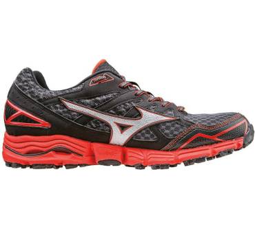 Produktbild Mizuno Wave Mujin 2