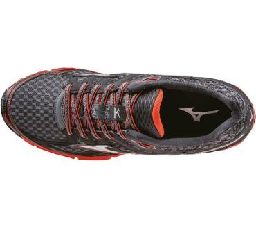 Produktbild Mizuno Wave Mujin 2