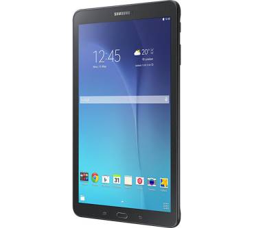 Produktbild Samsung Galaxy Tab E 9.6