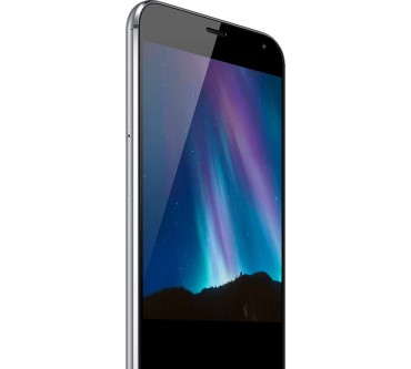 Produktbild Meizu MX5