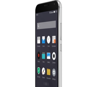 Produktbild Meizu MX5