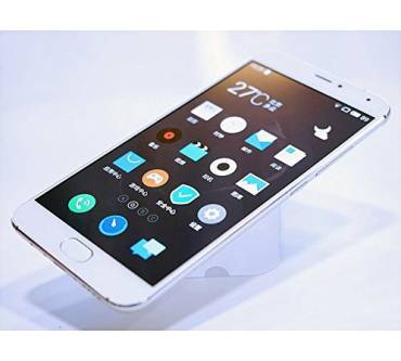 Produktbild Meizu MX5