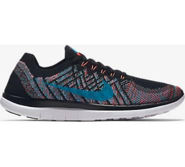 Produktbild Nike Free 4.0 Flyknit