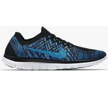 Produktbild Nike Free 4.0 Flyknit