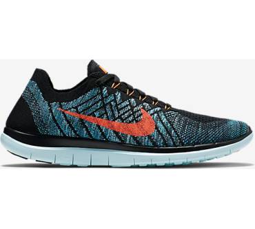 Produktbild Nike Free 4.0 Flyknit