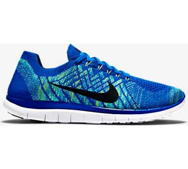 Produktbild Nike Free 4.0 Flyknit