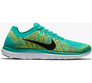 Produktbild Nike Free 4.0 Flyknit