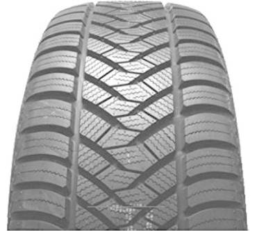 Produktbild Maxxis All Season AP2 185/65 R15 92H