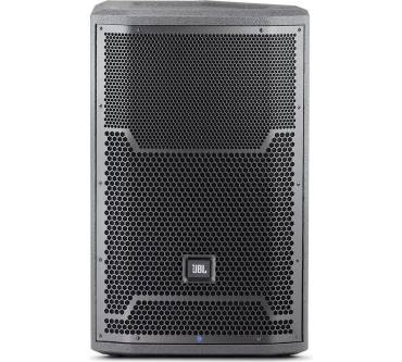 Produktbild JBL PRX 7 Performance System (PRX 712 / PRX 718XLF)