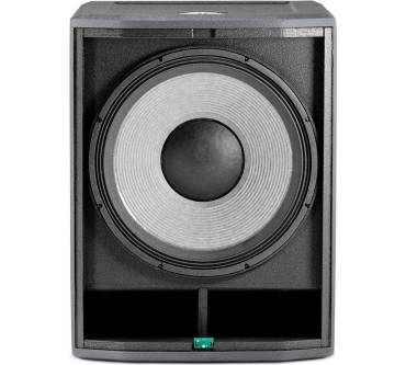 Produktbild JBL PRX 7 Performance System (PRX 712 / PRX 718XLF)