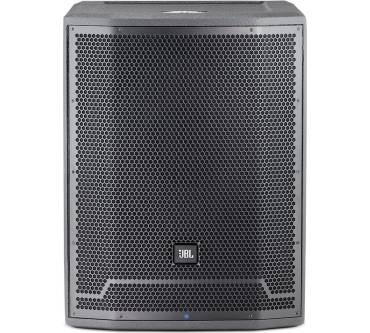 Produktbild JBL PRX 7 Performance System (PRX 712 / PRX 718XLF)