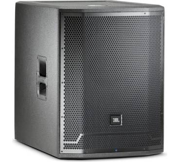 Produktbild JBL PRX 7 Performance System (PRX 712 / PRX 718XLF)