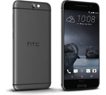 Produktbild HTC One A9