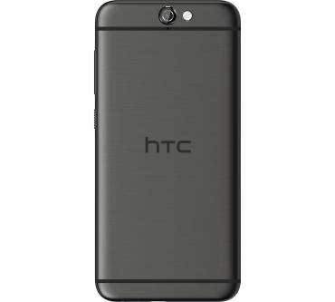 Produktbild HTC One A9