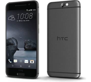 Produktbild HTC One A9