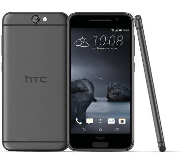 Produktbild HTC One A9