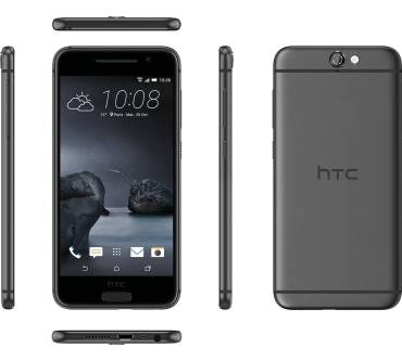 Produktbild HTC One A9