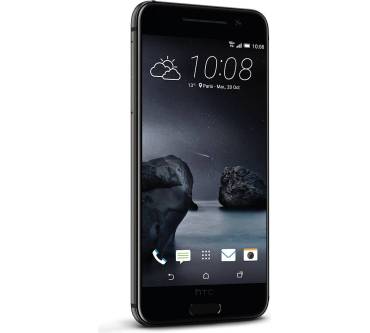 Produktbild HTC One A9