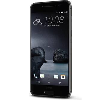 Produktbild HTC One A9