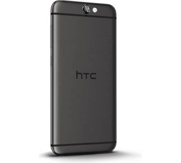 Produktbild HTC One A9