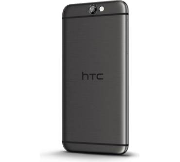 Produktbild HTC One A9