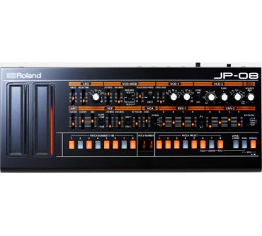 Produktbild Roland JP-08