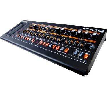 Produktbild Roland JP-08