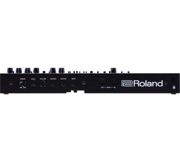 Produktbild Roland JP-08