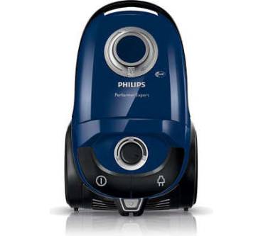 Produktbild Philips FC8722/09 Performer Expert